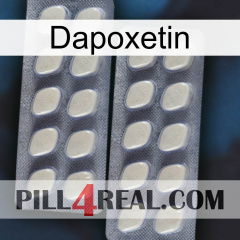 Dapoxetine 07